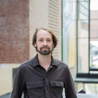 Kristoffer Liland 🍉