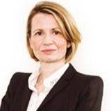 Kirsten Müller-Pfeiffer