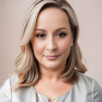 Michelle Gearhart