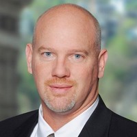 Terry Kissel