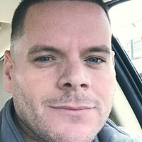 James Crossan
