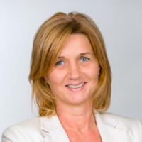 Ilona Nagy