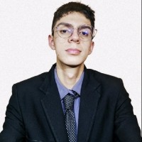 Dayro Mendez