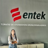 Büşra Kayı