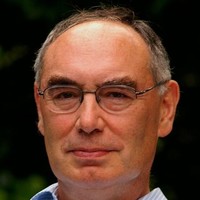 Jean-Hervé Diab