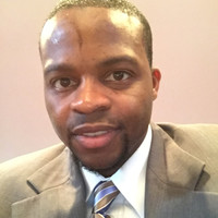 Timothy Bryant