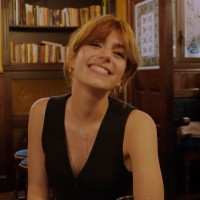 Stefania Lorusso