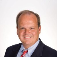 Gregory Sullivan