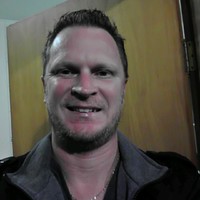 José Francisco Fracassi