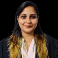 Sneha Baid
