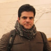 abdalmohaymen alesmaeel