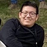 Jimmy Hu