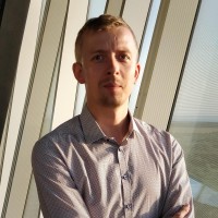 Piotr Kinast
