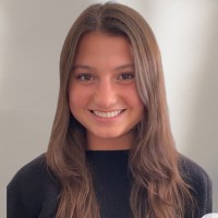 Natalie Lally