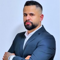 Emerson Lopes Rodrigues