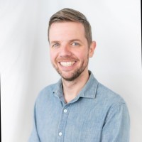 Matt Thomas