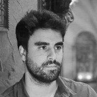Javier Cid