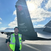 Onur Atakan Usta