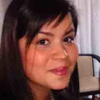 Cristina Andrea Pino Wladdimiro