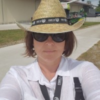 Katarzyna Gacek-Bogucka