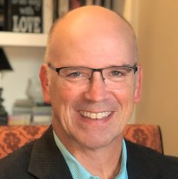 Jim Kent