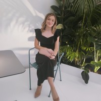 Martina Žiger