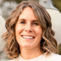 Angie Askelsen