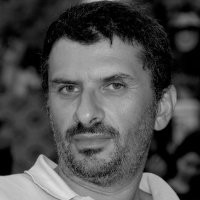 Alessandro Celoni