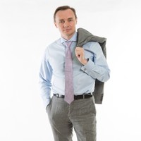 Denis Medvedev
