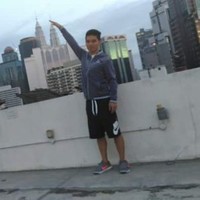 Jomar Campoy