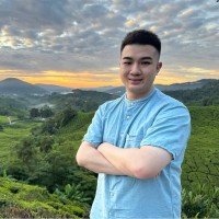 Thian Yong Yap