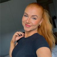 Camilla Møller Sørensen