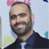 Marcílio Silva De Oliveira