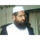 Haroon Abdul Salam Muhammad