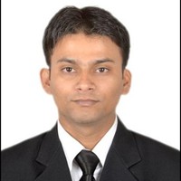 Ashutosh Kumar Jha Dheeraj