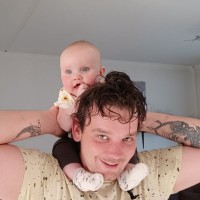 Elroy Tuijnman