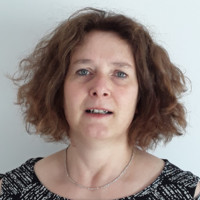 Katharina Hein-Weingarten