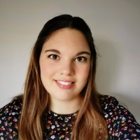 Jessica Clarke