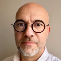 Stéphane Pollak