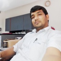 Sopan Ugale