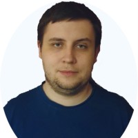 Vadim Savenko