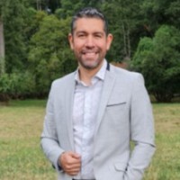 Félix Marcelo Vargas Torres