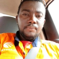 Souleymane Barry