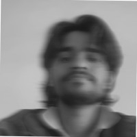 Chiran Khanal