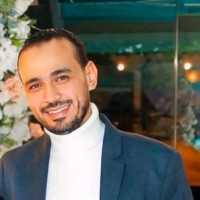 Karem Bakr
