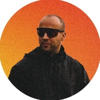 Alban K.