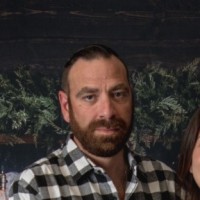 Jason Grucza
