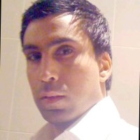 Madar N.