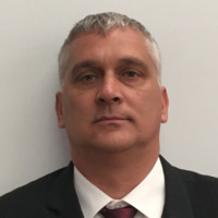 Gyula Kukorelli