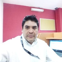 Hugo Gonzalez